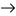 Learn More About Ocwen Financial Corporation is now Onity Group Inc.