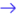 Company Values-left navigation