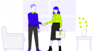 Company Values