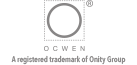 Ocwen