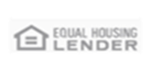 Equal Housing