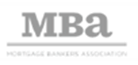 MBA
