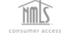 NMLS