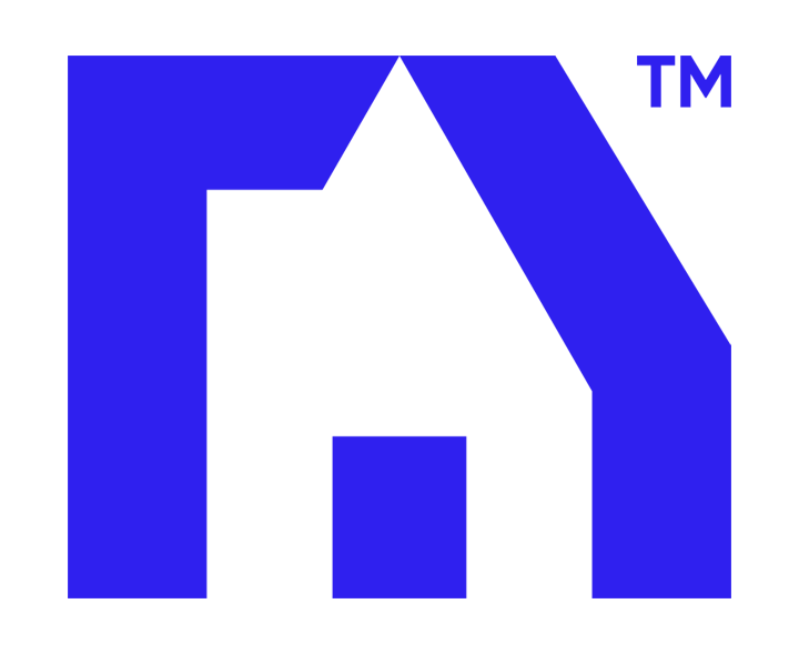 Onity_Hidden_Home_icon_tm_rgb.png