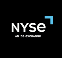 Onity Group Brand Launch Showcased at the New York Stock Exchange Icon