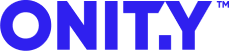 Onity