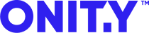 Onity