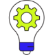 Embrace Change Icon
