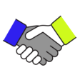 Integrity Icon