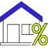 Helping Homeowners and Homebuyers
