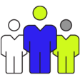 People Icon