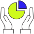 Solutions for Business Clients