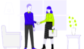 Company Values