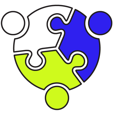 Community Engagement Icon