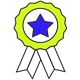 Service Excellence Icon